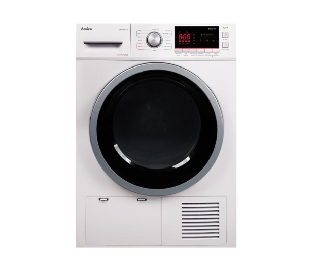 AMICA TADE82LCS - 349388 - zdjęcie